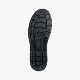 safety jogger industrial, safety jogger works, safety jogger industrial price, safety jogger price, Safety Jogger X1110 S3 SRC, safety jogger catalogue pdf, Safety Jogger X1100N, safety jogger heavy duty, safety jogger ligero, safety jogger safety shoes