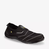 Safety Joggers shoes YUKON