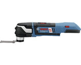Bosch GOP 18V-28 Professional Cordless Multi-Cutter