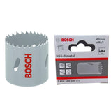 Bosch HSS Bi-Metal 8% Cobalt Drill Bit 14 mm