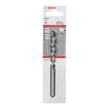 Bosch CYL-3 Concrete Drill Bit 10 mm