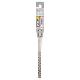 Bosch SDS-plus-5 Hammer Drill Bit 10 x 100 x 165 mm