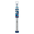 Bosch SDS max-8X Hammer Drill Bit 16 mm