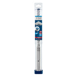 Bosch SDS max-8X Hammer Drill Bit 16 mm