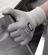 SAFETY JOGGER  PROSHIELD 4X42F GLOVE