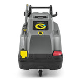 KARCHER High-pressure cleaner HDS 6/15 C