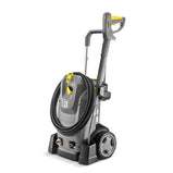 Karcher High Pressure Cleaner HD 6/15 M *EU 230V 1PH 50HZ