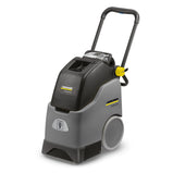 karcher brc 30/15 c price, karcher brc 30/15 parts manual, karcher brc 45/45 c, karcher brc 40/22, kärcher carpet cleaning machine, karcher carpet cleaner solution