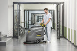 small scrubber dryer machine, karcher scrubber drier price, scrubber dryer floor cleaning machine, scrubber dryer karcher, karcher scrubber dryer, scrubber dryer machine price, industrial scrubber dryer, walk behind scrubber dryer