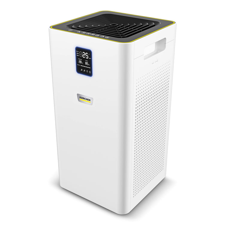 Karcher Air purifier AF 50