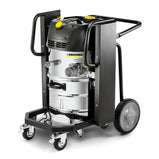industrial vacuum cleaner price in nigeria, Karcher industrial vacuum cleaner, industrial vacuum unit, industrial vacuum price
