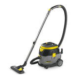 dry vacuum cleaner price in nigeria, Karcher dry vacuum cleaner price, wet dry vacuum cleaner, best dry vacuum cleaner, dry vacuum cleaner reviews, wet and dry vacuum cleaner price in nigeria
