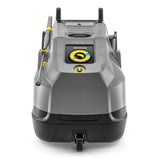 Karcher High-pressure cleaner HDS 10/21-4 M