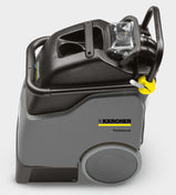 KARCHER CARPET CLEANER BRC 30/15 C