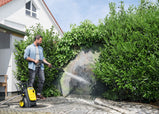 Karcher Pressure washer K 5 Compact