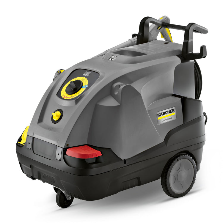 Karcher hds 8 18 4