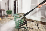 Karcher Pressure washer K 5 Compact