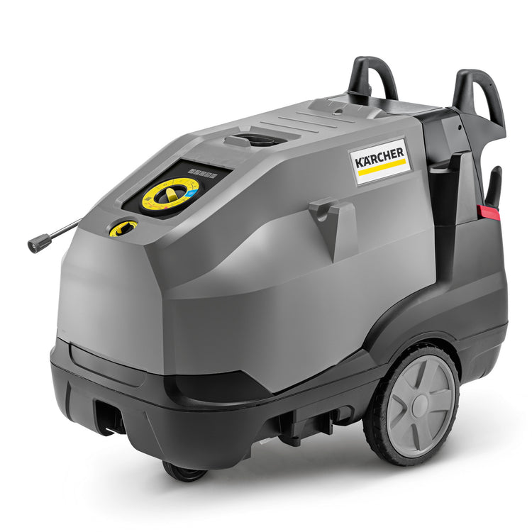 Karcher High-pressure cleaner HDS 10/21-4 M