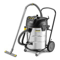 Karcher NT 70/3 Me Tc *EU Wet and Dry Vacuum Cleaners 16672740