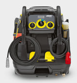 high pressure washer hds price, high pressure washer hds for sale, high pressure washer hds manual, karcher high pressure washer hds price
