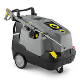KARCHER High-pressure cleaner HDS 6/15 C