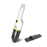 Karcher Cordless hand cleaner 1.198-450.0 CVH 2-4 INT
