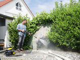 Karcher Pressure washer K 5 Compact