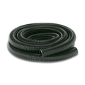 KARCHER Suction hose complete packaged