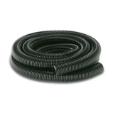 KARCHER Suction hose complete packaged