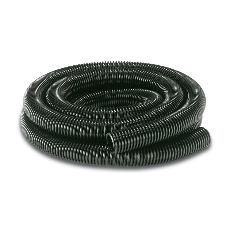 KARCHER Suction hose complete packaged