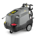 KARCHER High-pressure cleaner HDS 6/15 C