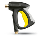karcher easy press hp trigger gun, easy press hp trigger gun price, easy press hp trigger gun price in nigeria