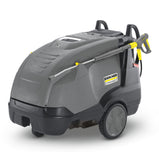 high pressure washer hds price, high pressure washer hds for sale, high pressure washer hds manual, karcher high pressure washer hds price