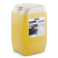 PressurePro Active Cleaner, alkaline RM 81 eco!efficiency, 20l
