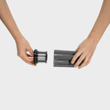 Karcher Cordless hand cleaner 1.198-450.0 CVH 2-4 INT