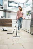 Karcher Steam cleaner SC 3 EasyFix