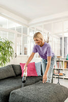 Karcher Cordless hand cleaner 1.198-450.0 CVH 2-4 INT