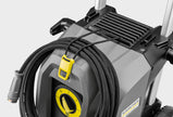 HIGH-PRESSURE WASHER HD 10/25-4 S
