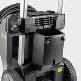 HIGH-PRESSURE WASHER HD 10/25-4 S