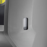 HIGH-PRESSURE WASHER HD 10/25-4 S