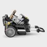 HIGH-PRESSURE WASHER HD 10/25-4 S