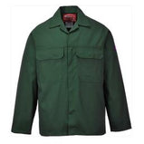 Portwest BIZ2 Bizweld Jacket