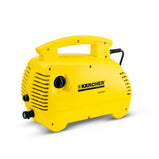 High pressure washer K 2.420 Air Con