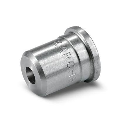 Kärcher Power Nozzle TR 25° 036
