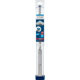 Bosch SDS max-8X Hammer Drill Bit 12 mm