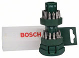 angle grinder cordless, angle grinder machine, best bosch drill bit set, bosch drill bit set for metal, bosch power tools nigeria, bosch self drilling bits, bosch tripod bt160, laser measuring tape bosch price, Measuring Tools, Power Tools