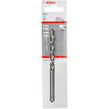 Bosch CYL-3 Concrete Drill Bit 8 mm