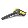 Kärcher Professional Easy Press HP Trigger Gun 4.775-466.0