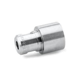 Karcher Power Nozzle TR 400 55