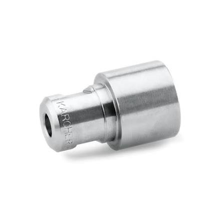 Karcher Power Nozzle TR 400 55